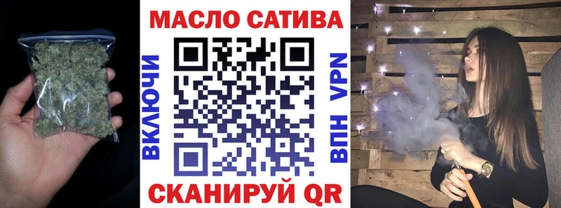 купить наркотики сайты  Ирбит  Дистиллят ТГК Wax 
